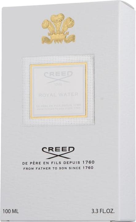 Immagine prodotto Creed Acqua Reale (Eau de parfum, 100 ml)