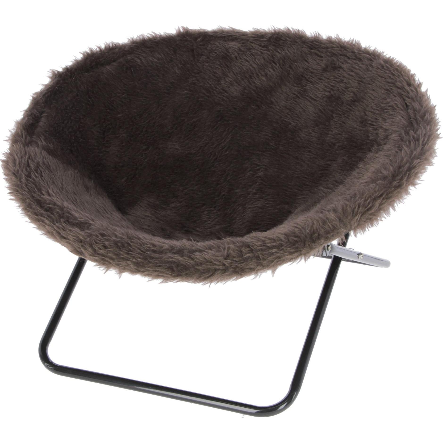 Kerbl Sharon (Katze), Hundebett + Katzenbett