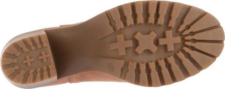 Produktbild Only Barbara Stiefeletten Blockabsatz (40.5)