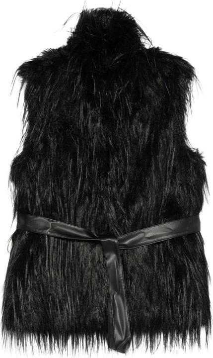 Actual product image Pinko Giacconi Nero (XS)
