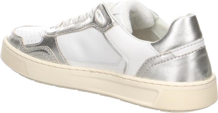 Image du produit Sioux Baskets Tedroso Lady (39)