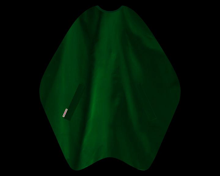 Immagine prodotto Trend-Design Trend Design Skinny Schneideumhang Bubblegum 135 x 150 cm
