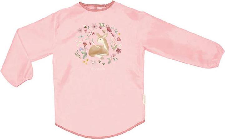 Little Dutch Bastelschürze Fairy Garden