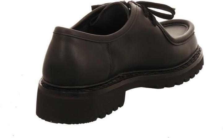 Produktbild Mephisto Peppo (44)