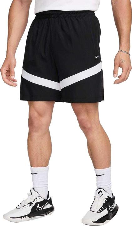 Produktbild Nike Icon BasketballShorts (S)