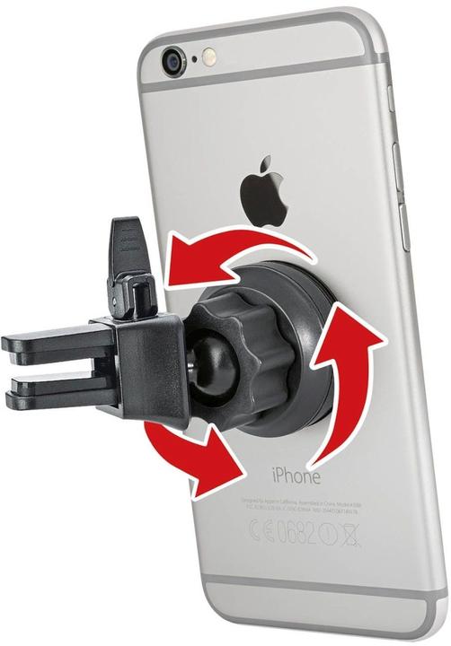 Immagine prodotto Wedo Dock-It