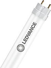 Produktbild Ledvance LEDTUBE T8 EM P 1200 13.1W/15.6W840LEDV (G13, 15.60 W, 2500 lm, 1 x, C)