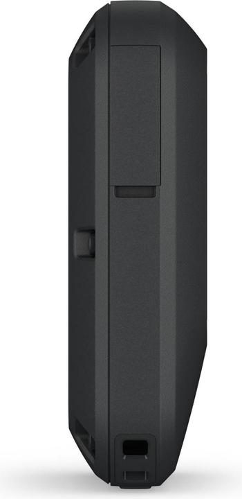Produktbild Garmin inReach Messenger