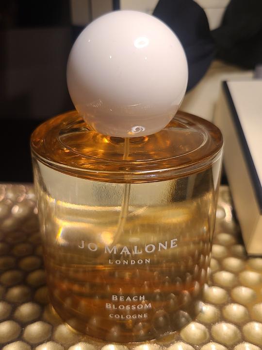Immagine prodotto Jo Malone Beach Blossom Cologne - Eau De Cologne