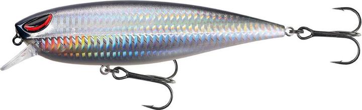 Immagine prodotto Stucki Fishing Defiler 130S (13 cm)