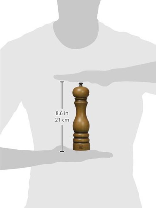 Produktbild Peugeot Paris Antique (Pfeffer)