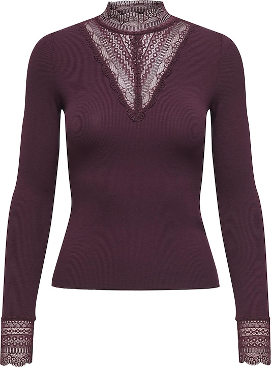 Image du produit Only ONLTILDE Top Top (S)
