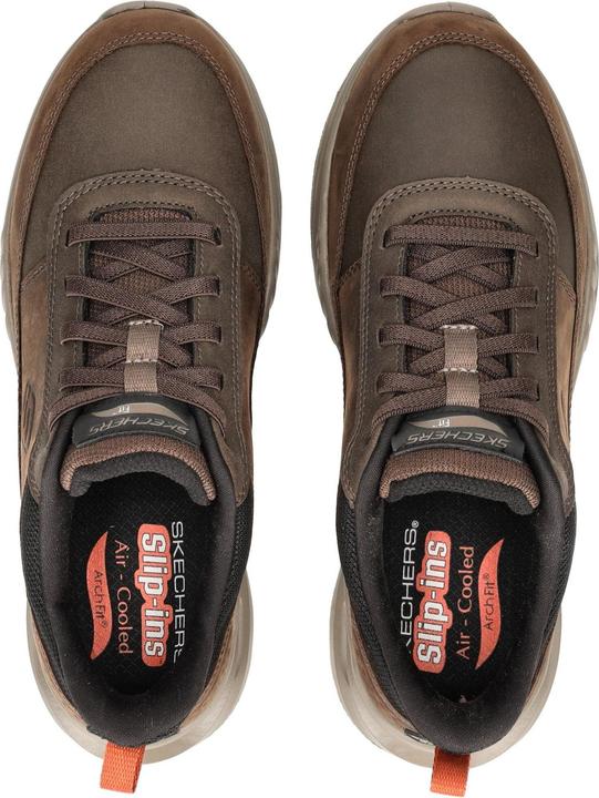 Immagine prodotto Skechers Sneaker (41)