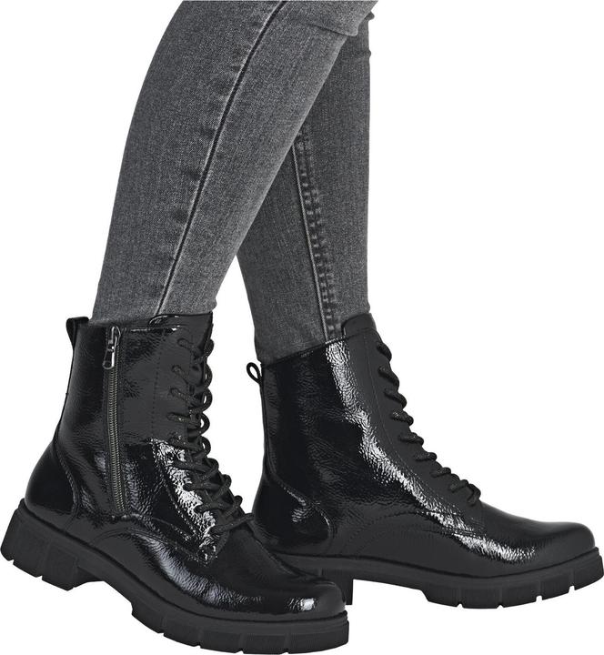 Produktbild Remonte Stiefelette (42)