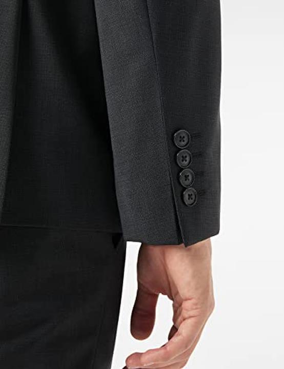 Image du produit Pierre Cardin Andre Futureflex (94)