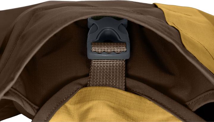 Produktbild Ruffwear Sun Shower (L)