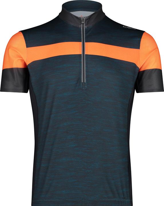Produktbild CMP Campagnolo Radtrikot (S)