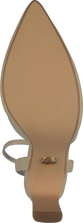 Produktbild Buffalo Pumps (39)