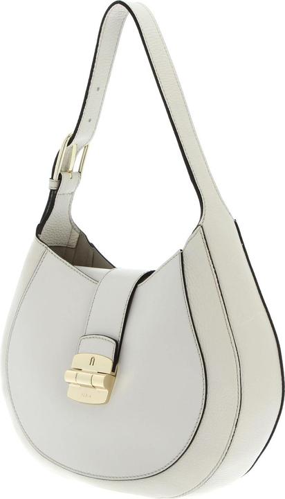Immagine prodotto Furla Club 2 Hobo