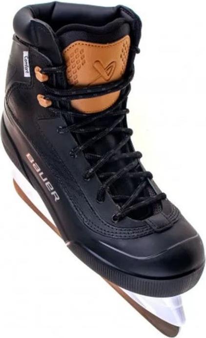 Produktbild Bauer Colorado Schlittschuhe (43)