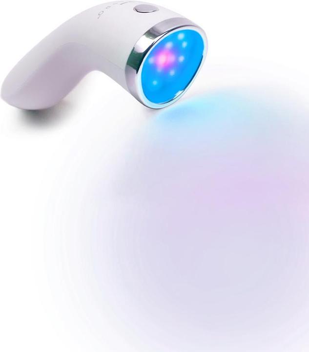 Actual product image Stylideas Mini LED Wand