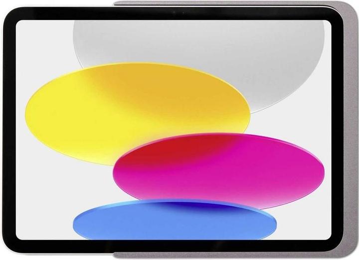 Produktbild Displine Dame Wall Home 2.0 Tablet Wandhalterung Apple iPad Air 4/5 10.9 27,7 cm