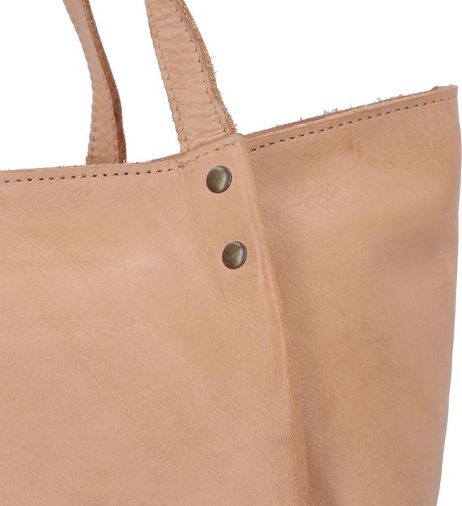 Image du produit Harolds Submarine Shopper Sac en cuir 39 cm (9 l)