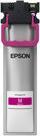 Produktbild Epson WF-C5xxx Catridge (M)