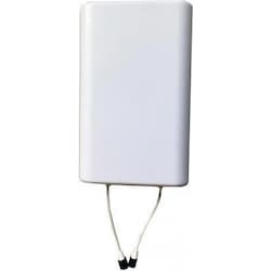 Ventev 698-2700MHz 7/9 dBi Direc, Netzwerkantenne