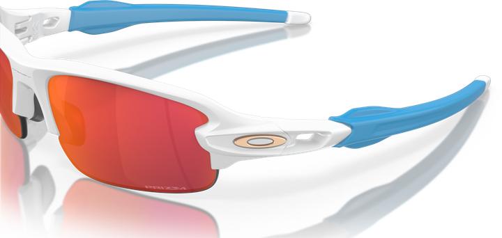 Immagine prodotto Oakley Flak XXS Y