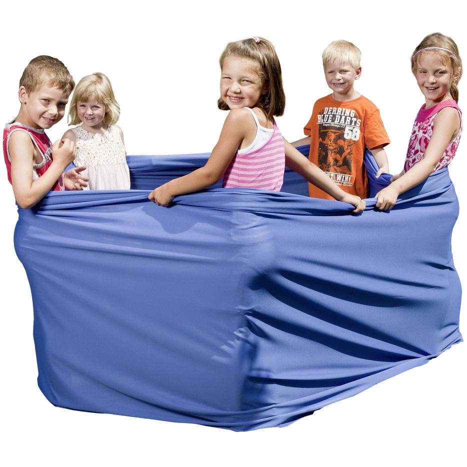 Erzi Kooperationsschlauch (44629)