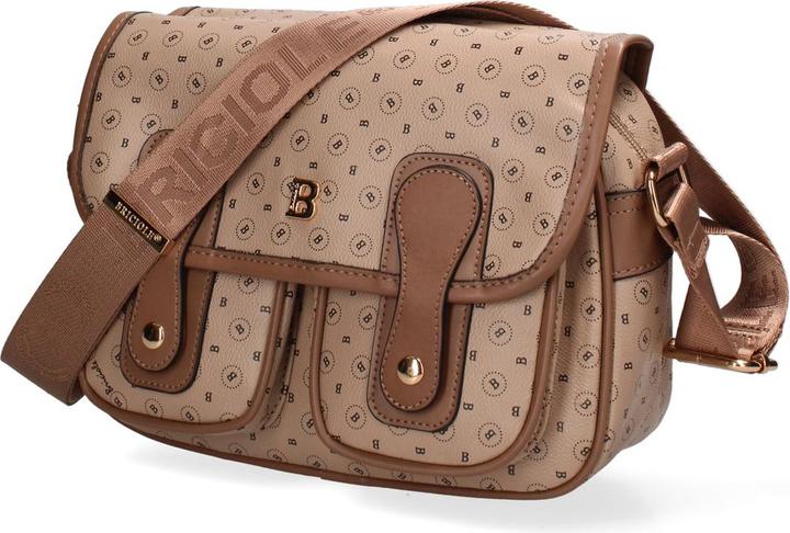 Actual product image Briciole Crossbody bag