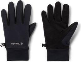 Columbia Women's Arctic Peak Glove (S)