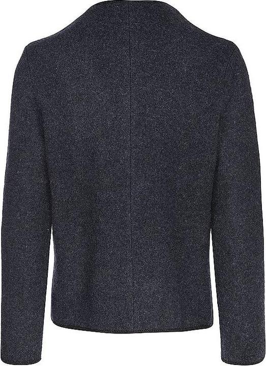 Produktbild Stap Walker BRUNHARD (XXL)