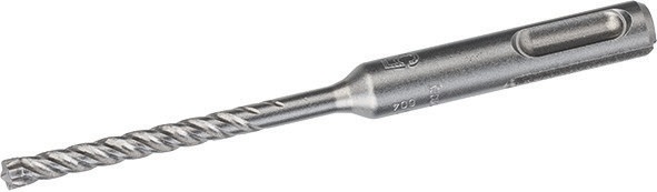 Actual product image Bosch Professional Zubehör Hammer Drill 6.5 mm Accessory (6.5 mm)