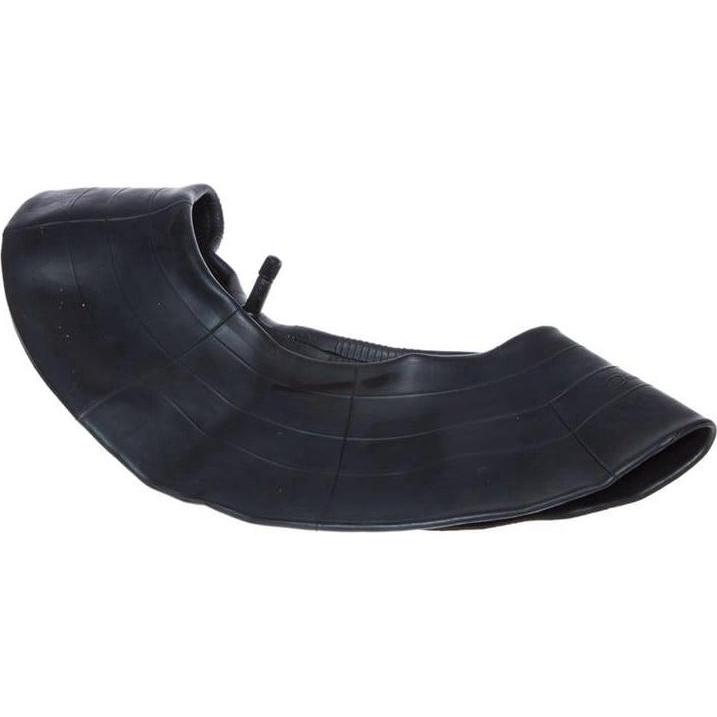 Okko, Carriola, TUBE 4,00–8