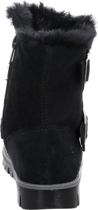 Actual product image IMAC Roxy (40)