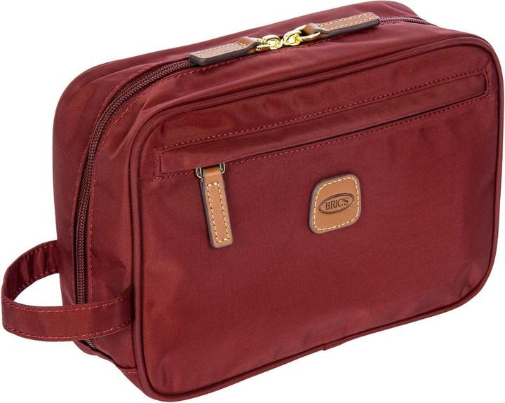 Immagine prodotto Brics Urban Travel Kit