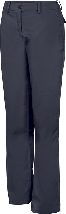 Produktbild Proact Hose Damen (44)