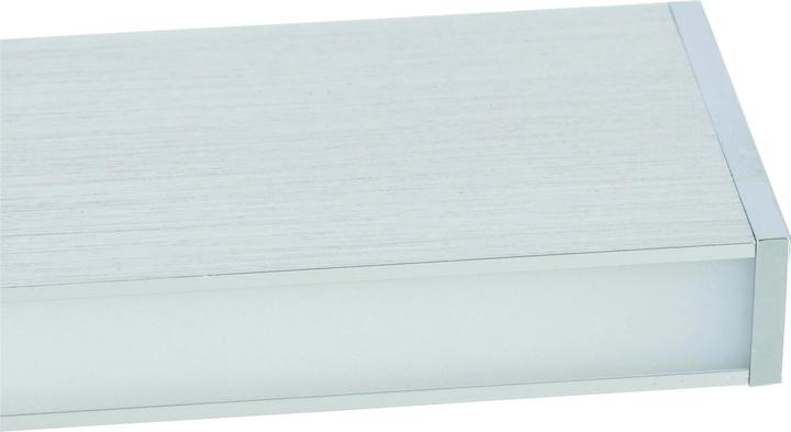 Actual product image Näve Dubai (1260 lm)