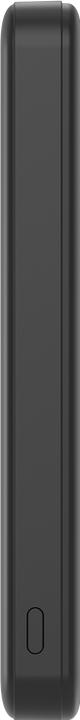 Immagine prodotto Momax Batteria esterna iPower PD 10000mAh