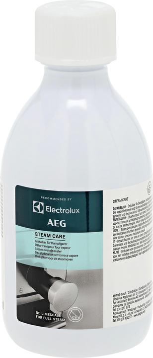 Electrolux M3OCD301 (250 ml)