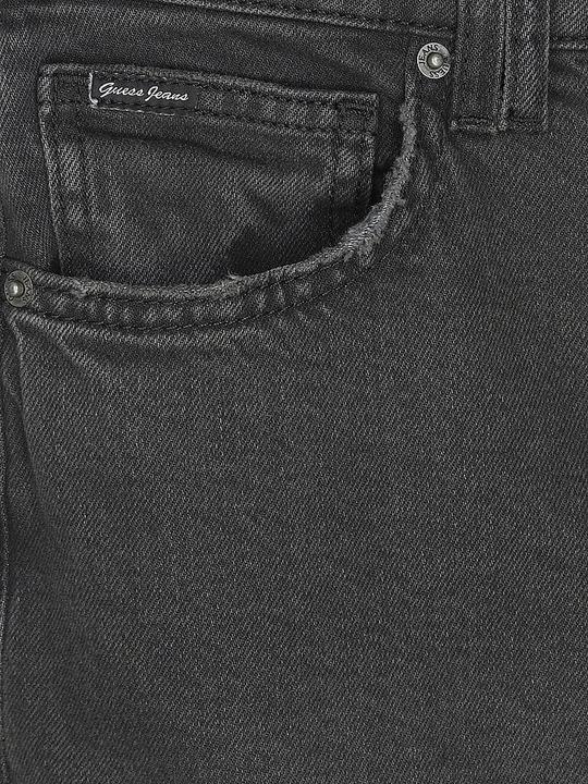 Immagine prodotto Guess Balloon Fit (30)