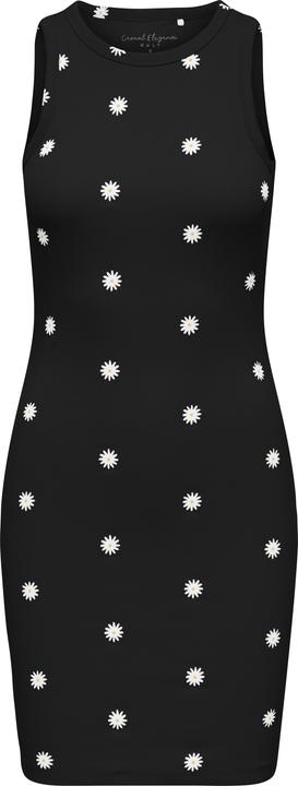 Produktbild Only ONLFENJA Kurzes Kleid Kleid (XS)