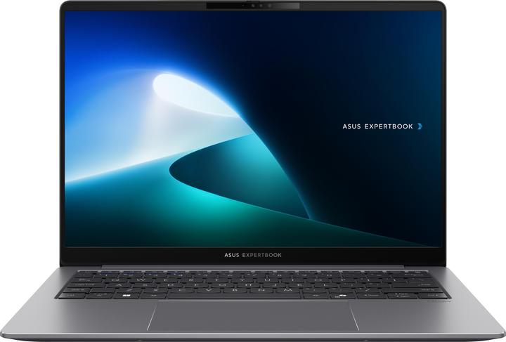 Image du produit ASUS ExpertBook P5 (14", 512 Go, 16 Go, DE)