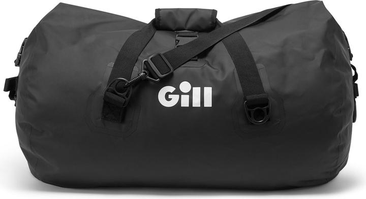 Immagine prodotto Voyager Duffel Dry Bag 60l (60 l)