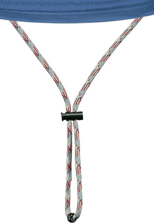 Actual product image Barts Matao Hat (One size)