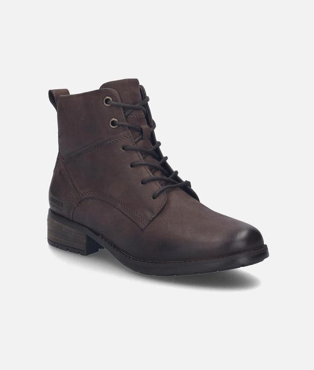 Image du produit Josef Seibel 75315-MI904 (41)
