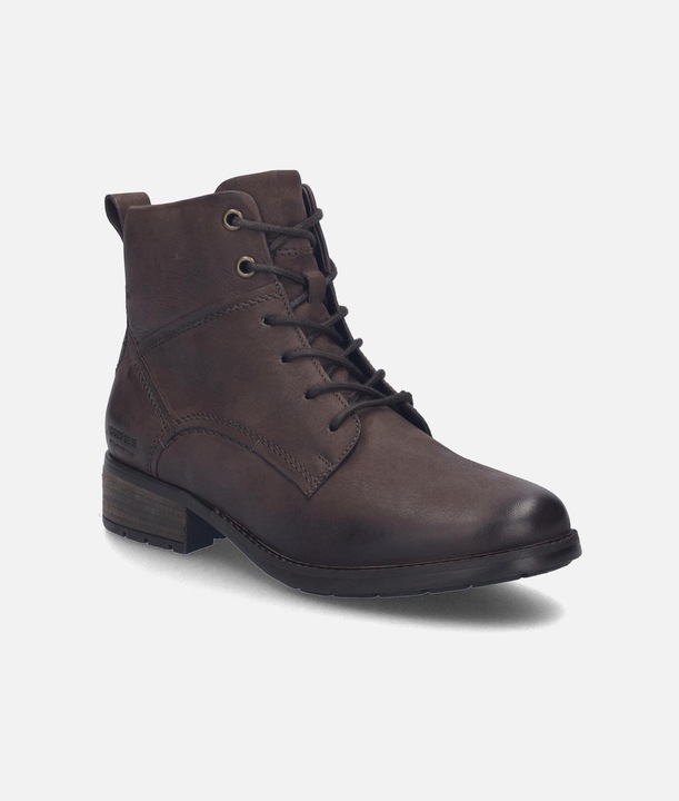 Produktbild Josef Seibel 75315-MI904 (41)