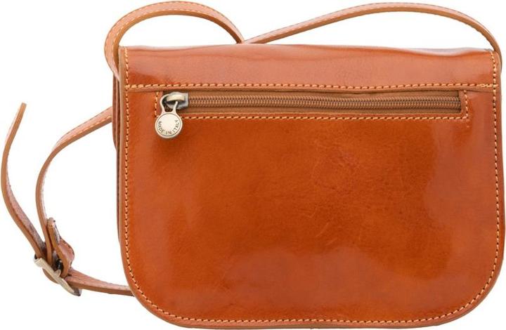 Image du produit Fratelli 5515